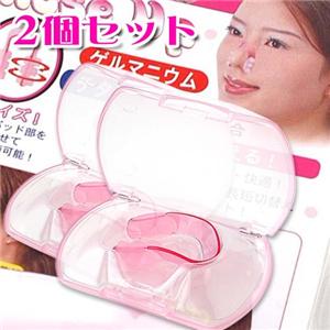 �Ρ������åף��ĥ��å�