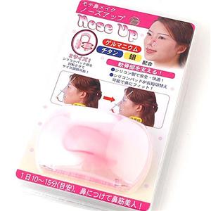 �Ρ������åף��ĥ��å�