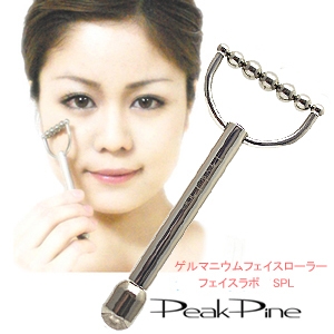 ��5��9���ޤǴ��ָ��ꡪ�ۥ���ޥ����顼�ե��������SPL+���ڥ����ץ쥼��ȥ��åȡ�