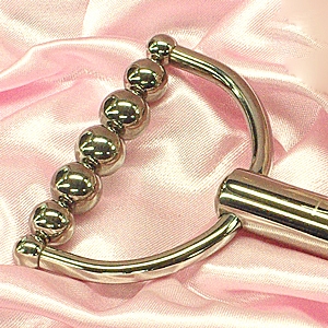 ��5��9���ޤǴ��ָ��ꡪ�ۥ���ޥ����顼�ե��������SPL+���ڥ����ץ쥼��ȥ��åȡ�