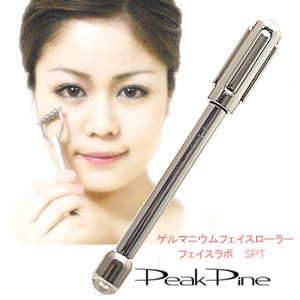 ��5��9���ޤǴ��ָ��ꡪ�ۥ���ޥ����顼�ե��������SPT+���ڥ����ץ쥼��ȥ��åȡ�