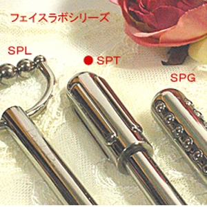 ��5��9���ޤǴ��ָ��ꡪ�ۥ���ޥ����顼�ե��������SPT+���ڥ����ץ쥼��ȥ��åȡ�