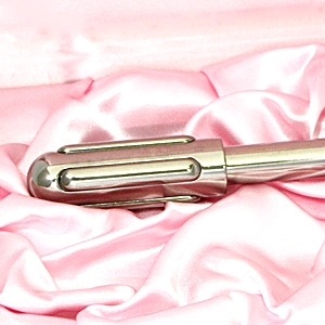 ��5��9���ޤǴ��ָ��ꡪ�ۥ���ޥ����顼�ե��������SPT+���ڥ����ץ쥼��ȥ��åȡ�