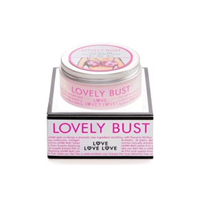 �ޥ��å��ܥǥ�����֥꡼�Х���