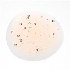 �����������������ݿ����ҥ��������۹���ݼ����ѿ�