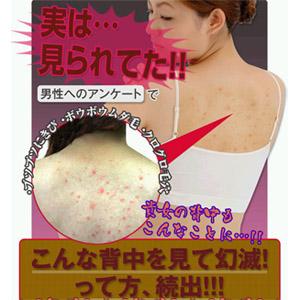 ���奻�ʡ�2�ܥ��åȡ�