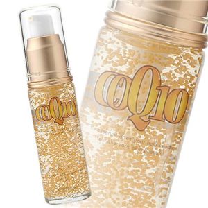 ���å���Q10