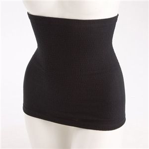 �᥿�ܥȥ�ϥ��ѡ� �֥�å�