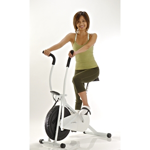 ��������ĥ������������