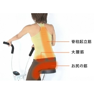 ��������ĥ������������