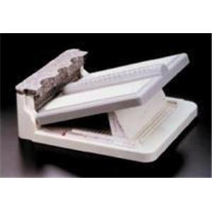 �����ҡ����ȥ�å��󥰥ܡ���