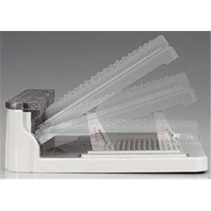 �����ҡ����ȥ�å��󥰥ܡ���