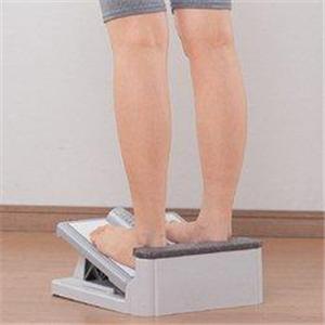 �����ҡ����ȥ�å��󥰥ܡ���