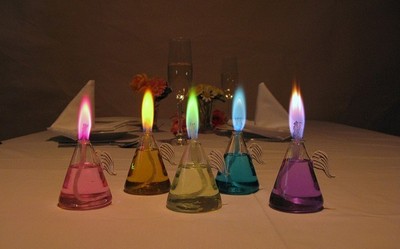 �����α꤬�̤�Ķ��ˤ䤵���������α꤬�̤�����������륭���ɥ�