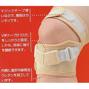 �ơ��ԥ󥰥٥�ȡ��Ҥ��ѡ����֥륿���ס��١����塡M