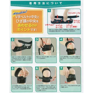 �ơ��ԥ󥰥٥�ȡ��Ҥ��ѡ����֥륿���ס��١����塡M