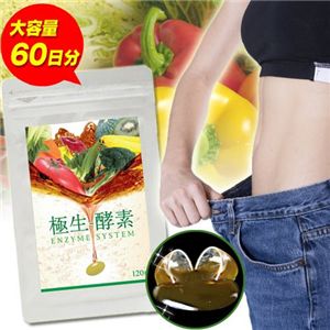 ��������60��ʬ�۶���-���ǥ��󥶥��ॷ���ƥ�