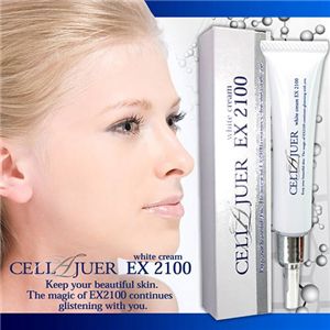 ����顼���塡�ۥ磻�ȥ��꡼��ţ�2100