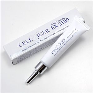 ����顼���塡�ۥ磻�ȥ��꡼��ţ�2100