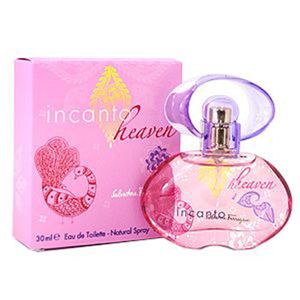 �ե��饬�� ���󥫥�ȹ�� 30ml ���󥫥�ȥإ֥�