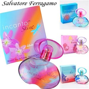 �ե��饬�� ���󥫥�ȹ�� 30ml ���󥫥�ȥإ֥�