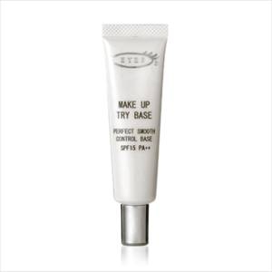 ������ �ᥤ�����åץȥ饤�١���