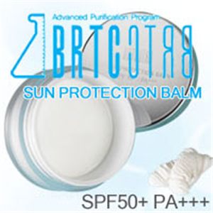 BRTC BB ����ץ��ƥ������С��� ��6�ĥ��åȡ�