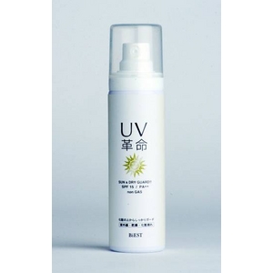 UV��̿ ���Ƥ��ߤ����Ʊ�