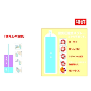 UV��̿ ���Ƥ��ߤ����Ʊ�