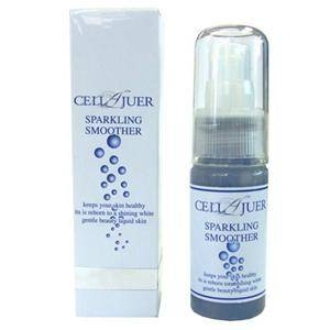 ��Х�� ����顼���� �ѡ��ե�����4�����å�