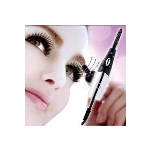 O&�ʥ�������� �����å����㡼���ҡ��ƥ��󥰥ޥ�����