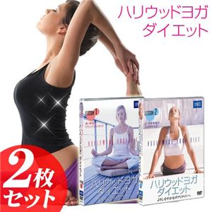 �ϥꥦ�åɥ襬�������å� DVD��2���ȡ�