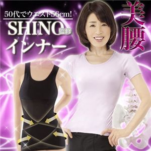 �����ܥǥ������� M������