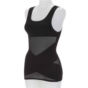 �����ܥǥ������� M������