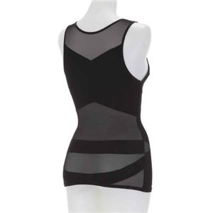 �����ܥǥ������� M������