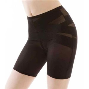 �������ѥå� L������