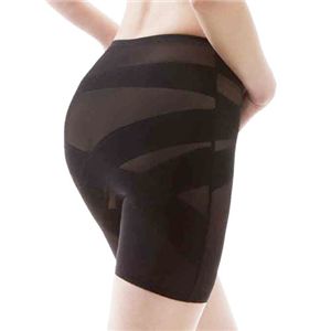 �������ѥå� M������