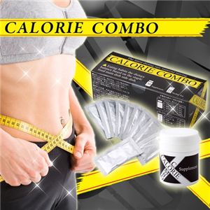 �����꡼COMBO