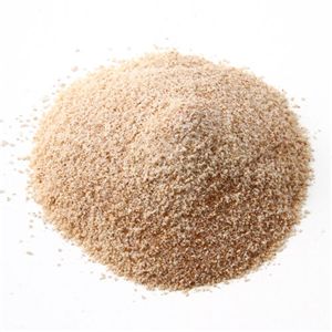 �����꡼COMBO