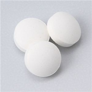 �����꡼COMBO