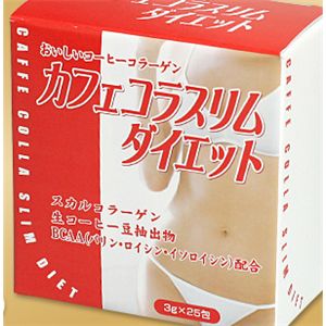 ���ե����饹���