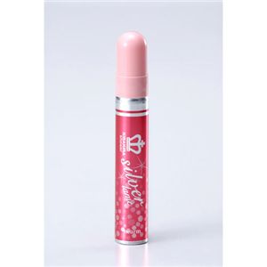 �ͥ����� ���饭�饷��S ����С�