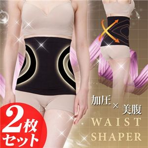 �ơ��ԥ󥰥������ȥ������ѡ� ��2���ȡ�L-LL