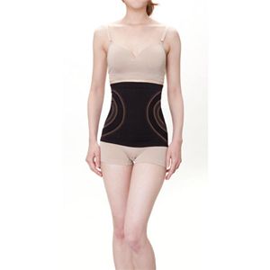 �ơ��ԥ󥰥������ȥ������ѡ� ��2���ȡ�M-L