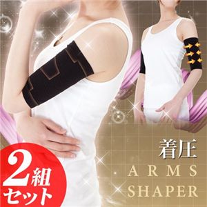 �ơ��ԥ�����ӥ������ѡ� ��2���ȡ�2���åȡ�