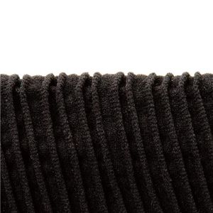 �ơ��ԥ�����ӥ������ѡ� ��2���ȡ�2���åȡ�