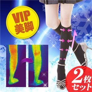 COOL�尵���ӥ��å��� ��2­�ȡ�