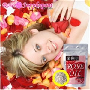 ��̳�ѥ��������ץ����������360γ