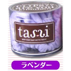 ���å����Х�� ��٥���� ��2�ĥ��åȡ�