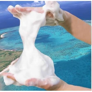 ��ñ�����㥯�꡼�ॽ���ס�100g